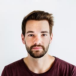 André Tugare