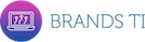 Logo Brands-TI