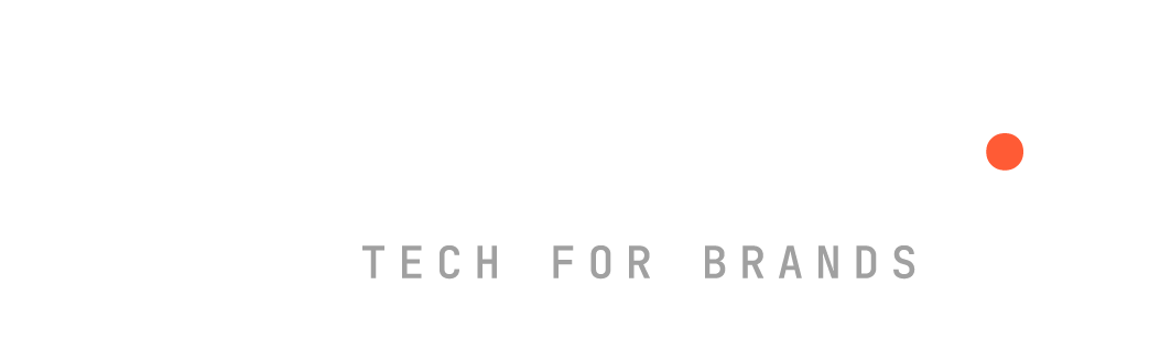 Brands-TI